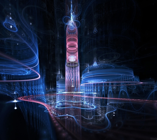 Обои 2025-11-15 №74895