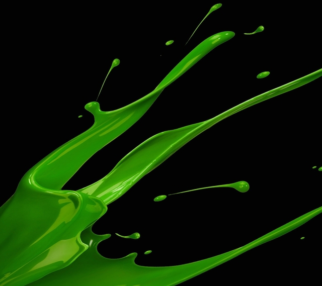 Обои 2025-11-15 №74894