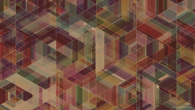 Обои 2025-11-15 №74906