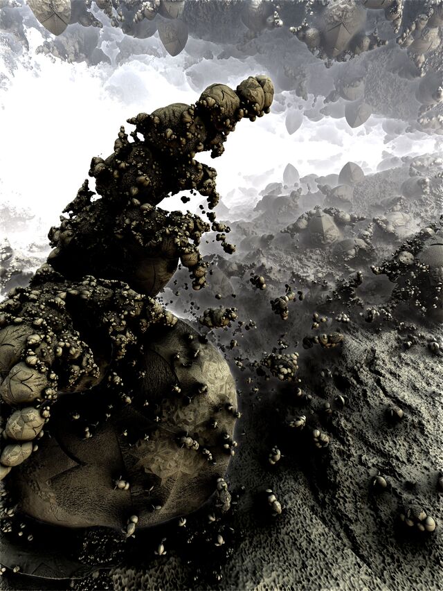 Обои 2025-11-15 №74903