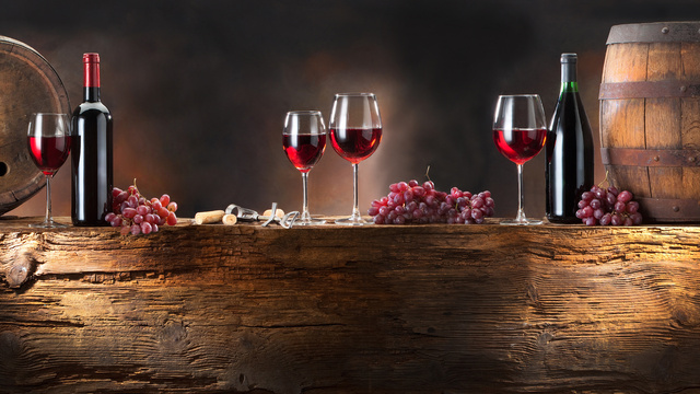 Обои 2025-11-15 №74896