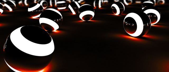 Обои 2025-11-16 №74920