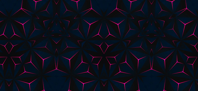 Обои 2025-11-16 №74919