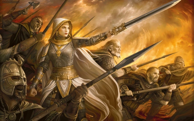 Обои 2025-11-16 №74917