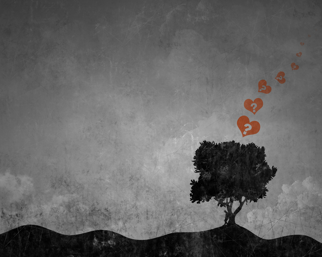 Обои 2025-11-16 №74913