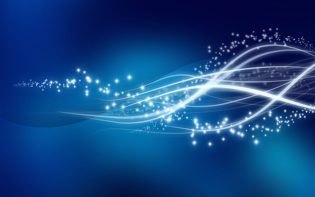 Обои 2025-11-16 №74916