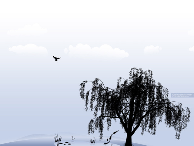 Обои 2025-11-16 №74912