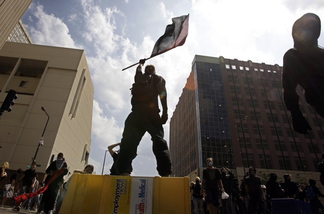 Обои 2025-11-16 №74923