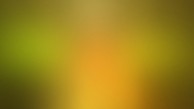 Обои 2025-11-16 №74935