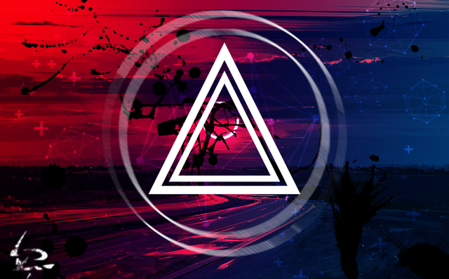 Обои 2025-11-16 №74933