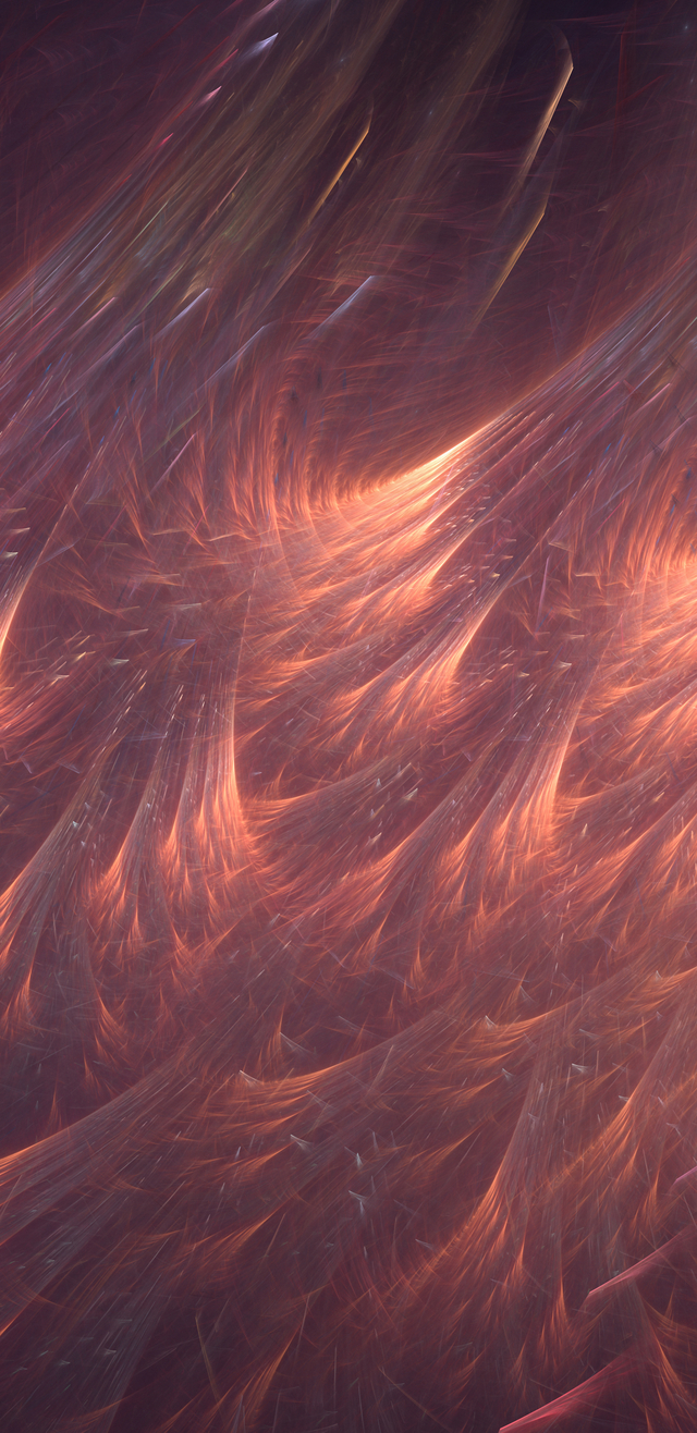 Обои 2025-11-16 №74950