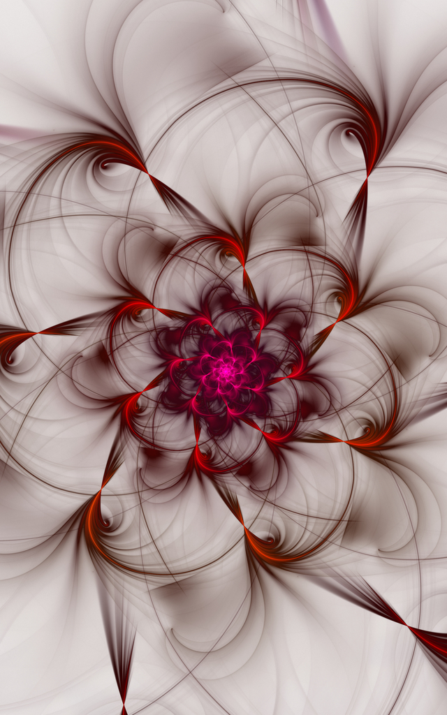 Обои 2025-11-16 №74947