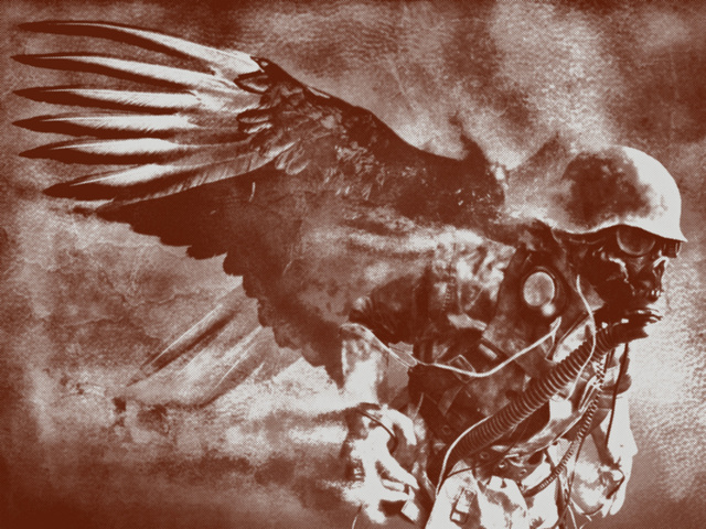 Обои 2025-11-16 №74955