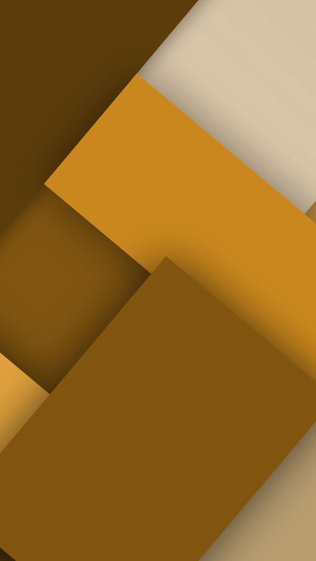 Обои 2025-11-16 №74964