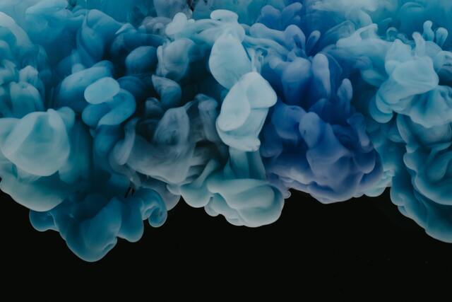 Обои 2025-11-16 №74962