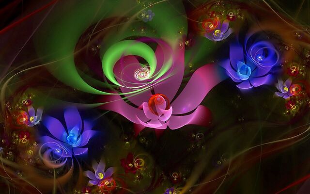 Обои 2025-11-16 №74975