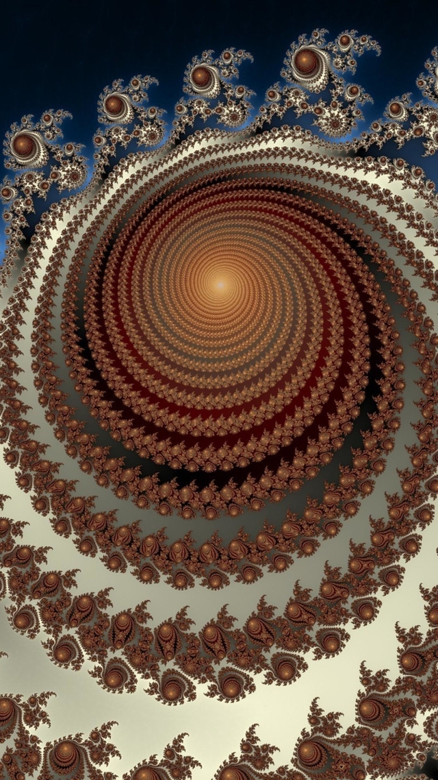 Обои 2025-11-16 №74988