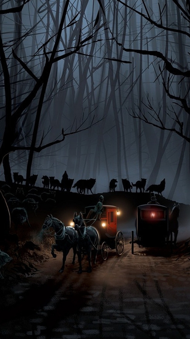 Обои 2025-11-16 №74987