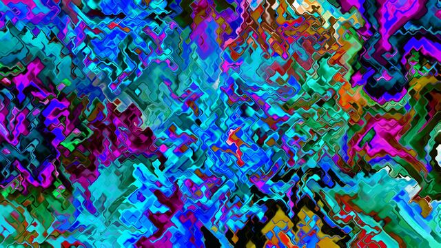 Обои 2025-11-17 №74999