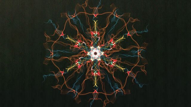 Обои 2025-11-17 №74998