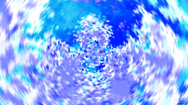 Обои 2025-11-17 №74997