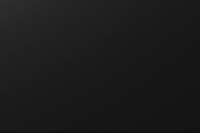 Обои 2025-11-16 №74980