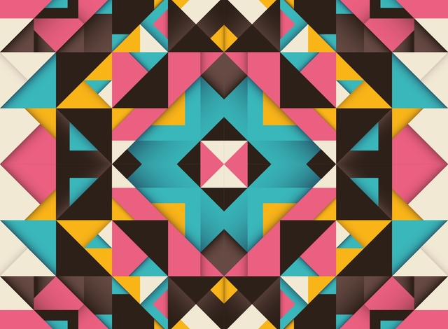 Обои 2025-11-17 №74996