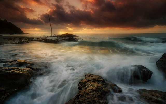 Обои 2025-11-17 №75001