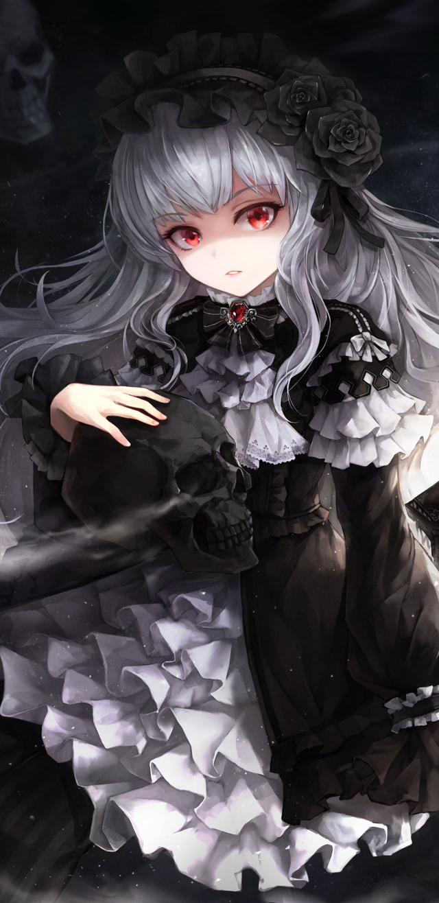 Обои 2025-11-17 №75000