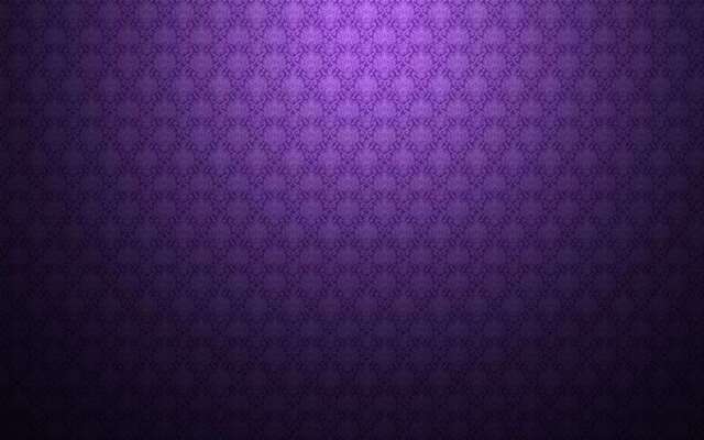 Обои 2025-11-17 №75013