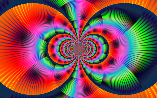 Обои 2025-11-17 №75011