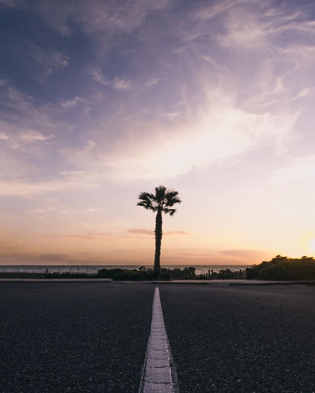 Обои 2025-11-17 №75005