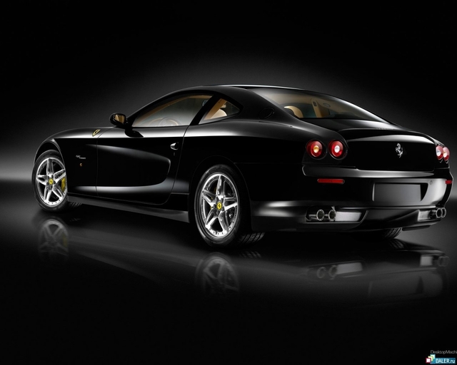 Обои 2025-11-17 №75017