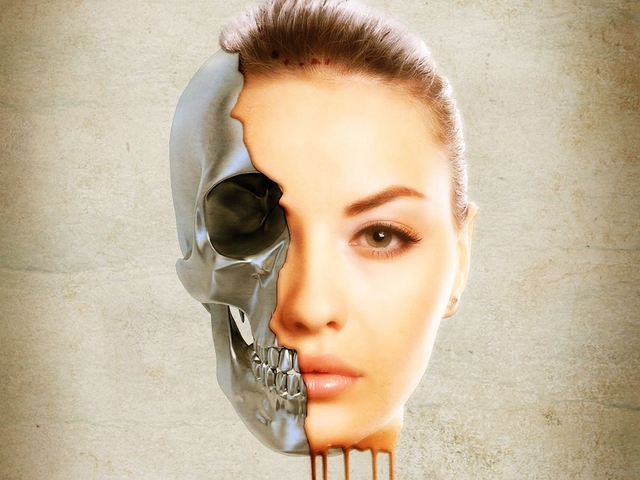 Обои 2025-11-17 №75033