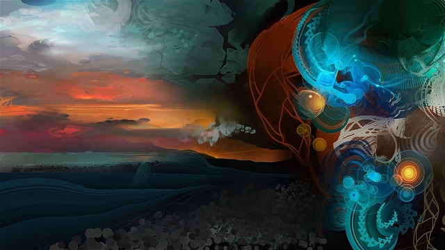 Обои 2025-11-17 №75042