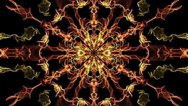 Обои 2025-11-17 №75063