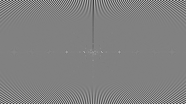 Обои 2025-11-17 №75062