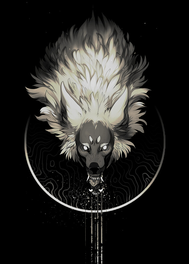 Обои 2025-11-17 №75057