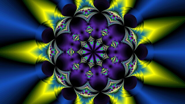 Обои 2025-11-17 №75060