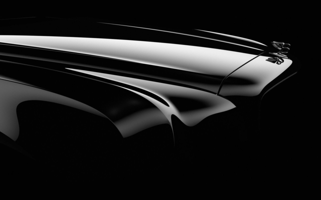 Обои 2025-11-17 №75049