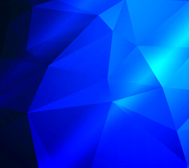 Обои 2025-11-17 №75076