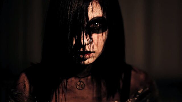 Обои 2025-11-17 №75074