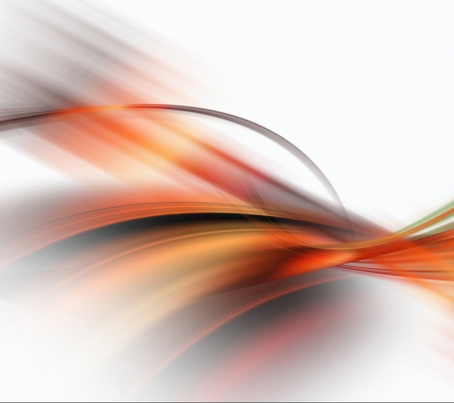 Обои 2025-11-17 №75075