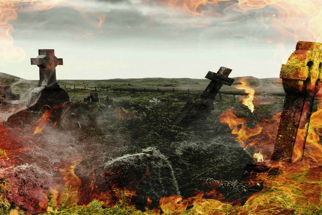 Обои 2025-11-17 №75070