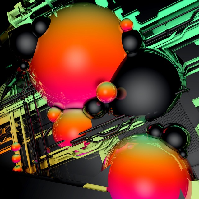 Обои 2025-11-18 №75077