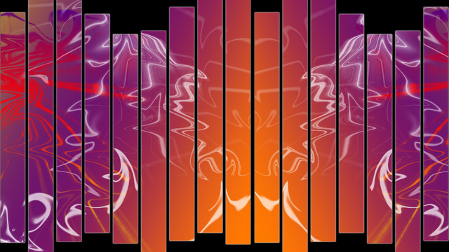 Обои 2025-11-18 №75084