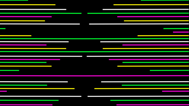 Обои 2025-11-18 №75100