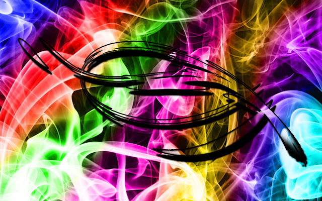 Обои 2025-11-18 №75099