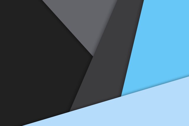 Обои 2025-11-18 №75098