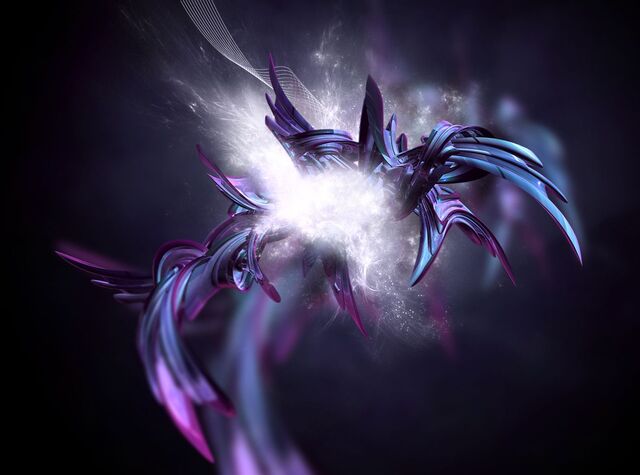 Обои 2025-11-18 №75097